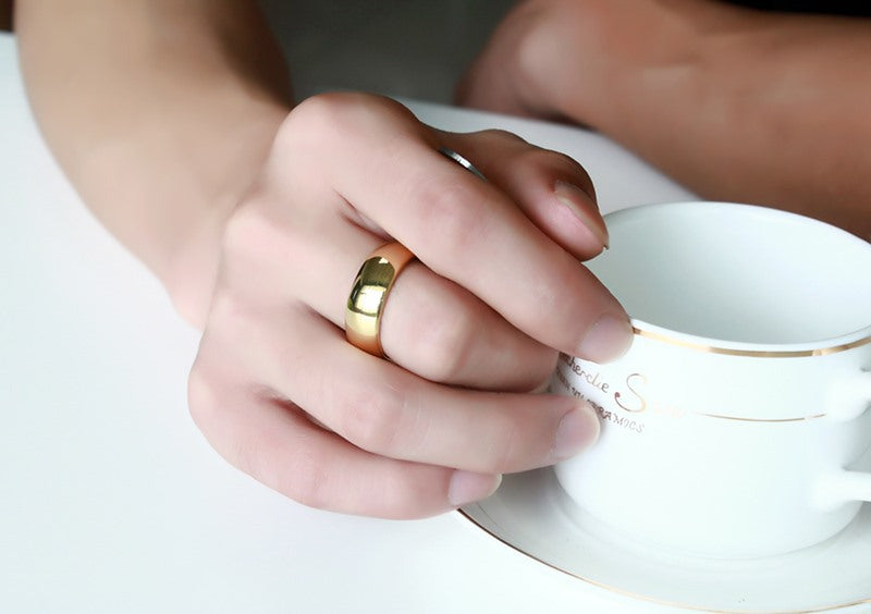 tungsten carbide signet rings for men women tungsten carbide signet rings for men women
